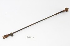 AJS Matchless G3LS 350 1952 - 1955 - Brake Rod A6677
