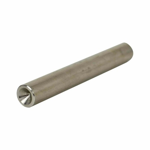 Aga cooker spare parts - spare, post