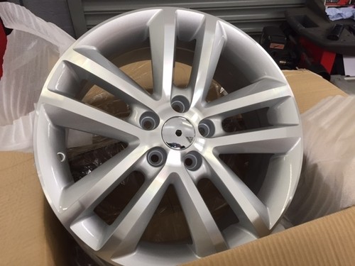 Alloy wheels vauxhall - alloy,