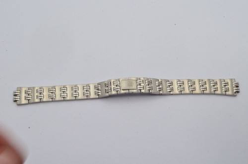 Eterna vintage kontiki damen - vintage,