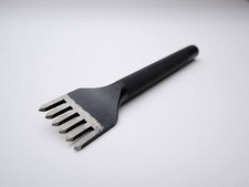 Craft Sha - Diamond Pricking Irons 2.5mm