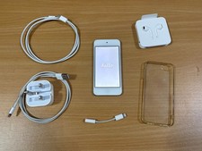 Apple iPod Touch 7th