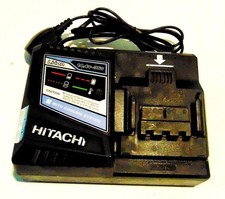 HITACHI UC36YRSL BATTERY