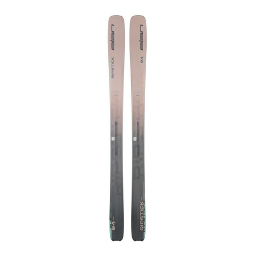 Elan ripstick women s - 94, women's