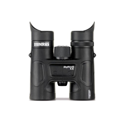 Steiner 10x32 skyhawk - skyhawk, 4.0