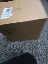 BELLA Two Tier Food Steamer