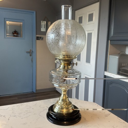 Beautiful antique victorian - a,