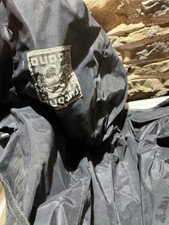 Termoscud Tucano Urbano 