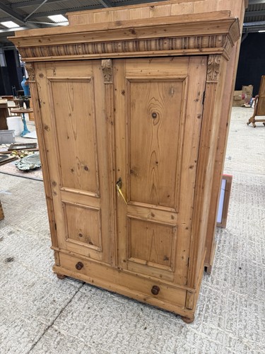 Antique large victorian - large,
