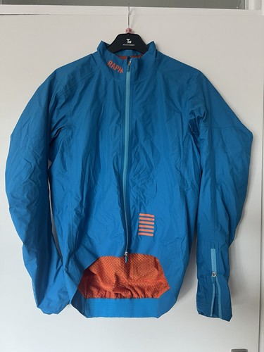Men rapha pro team - rapha, insulated