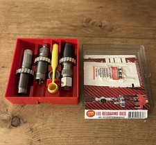 Lee Precision - 45/70
