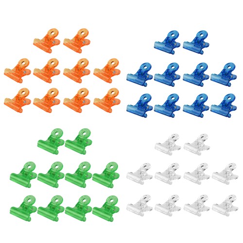 10pcs acrylic nail - acrylic,