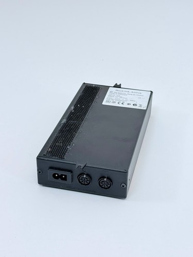 Bang olufsen beolink active - bang,