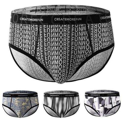 Men breathable vintage - breathable, printed