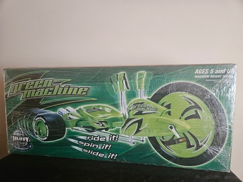 Original huffy 20 inch - original,