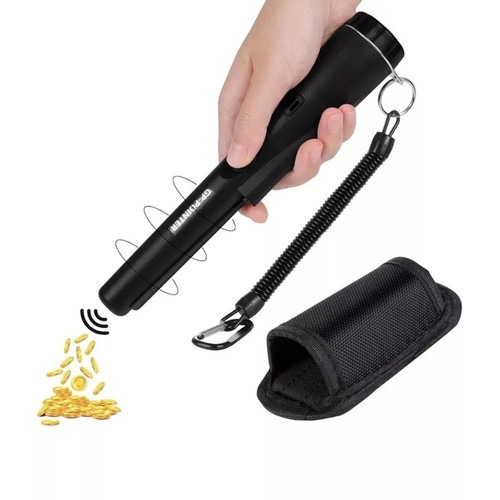 Garrett pro pointer pinpointer - garrett, pro-pointer