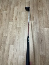 Callaway-Fujikura motore