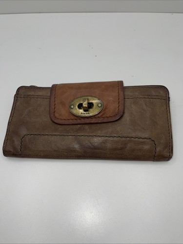 Fossil vintage maddox - vintage,