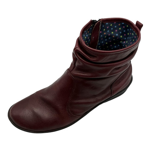Moshulu orkney womens ankle - orkney,