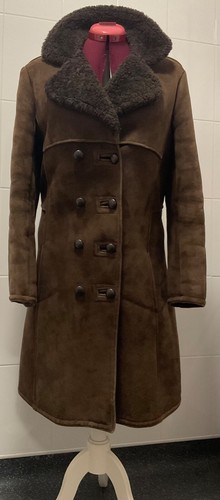 Vintage full length ladies - vintage,