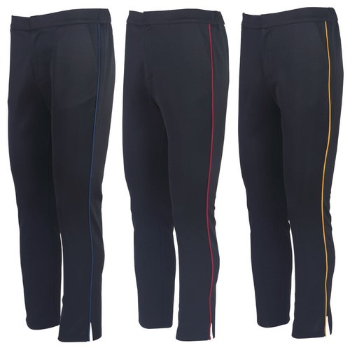 For picard men red - men, blue