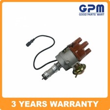 Distributor Fit For Citroen