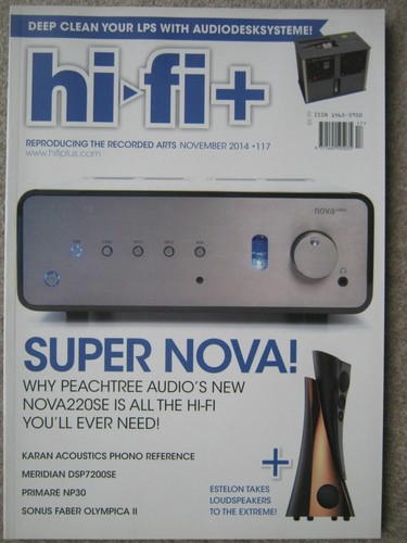 Plus november 2014 117 - +,