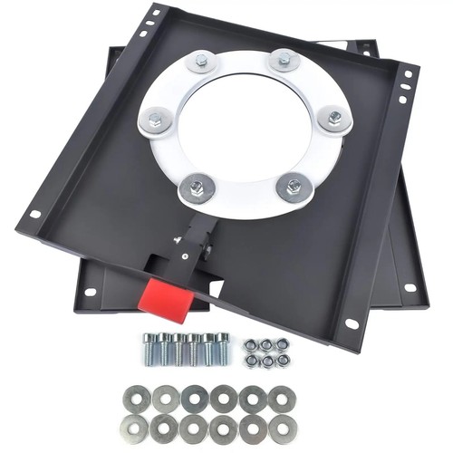 For ram promaster 2007 - promaster, 2007-2024