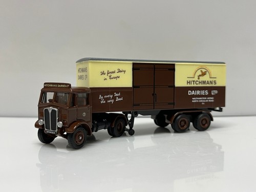 Efe 19503 aec artic - efe, box