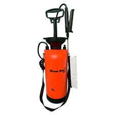 8 Litre Pressure Sprayer