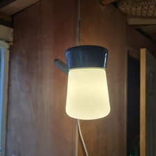 Coughtrie of Glasgow Corner