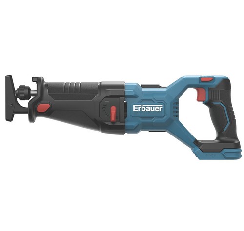 Erbauer eri1089rsp 18v ion - eri1089rsp, li-ion