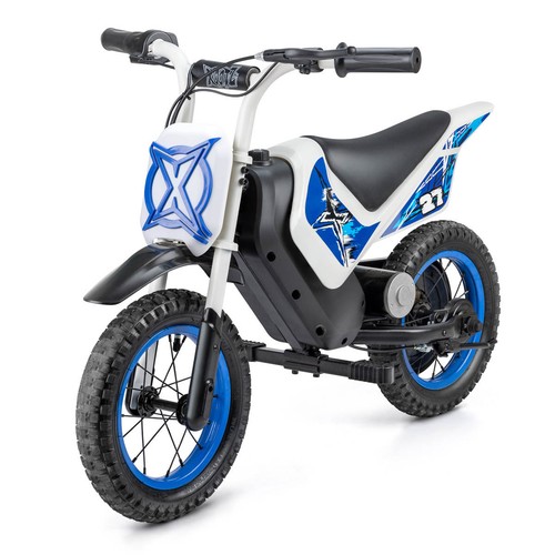 Xootz cobolt electric - xootz,