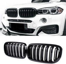For 14-2017 BMW X5 F15 F85 X6