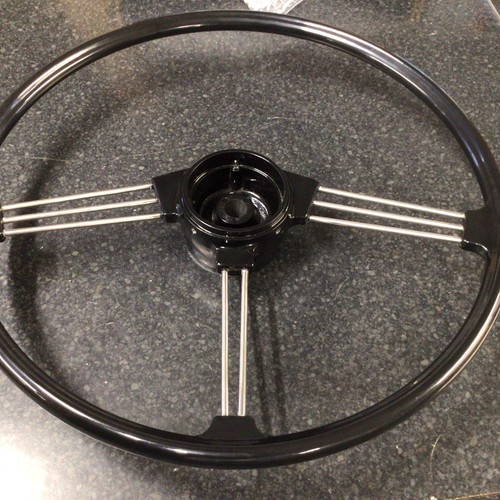 Ahh9284 early spoke - ahh9284,