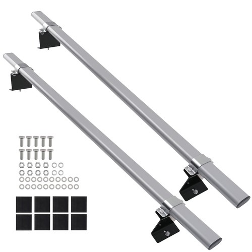 Piece roof rack for - roof,