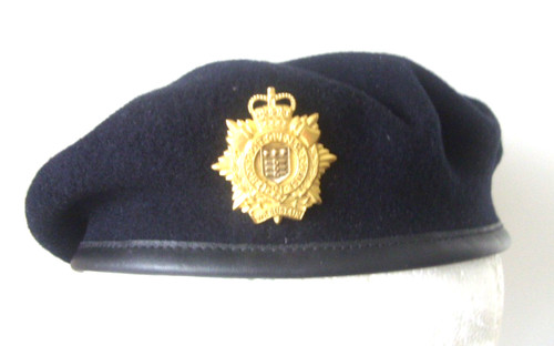 Rlc royal logistic corps - ,