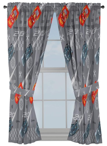 Disney pixar cars lighnting - disney,