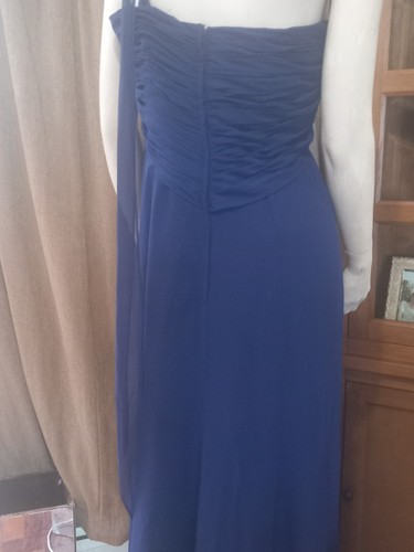 Prom evening bridesmaid dress - prom,,