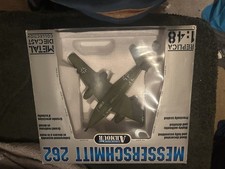 B11B301 FRANKLIN MINT ARMOUR