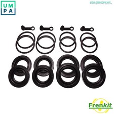 REPAIR KIT BRAKE CALIPER