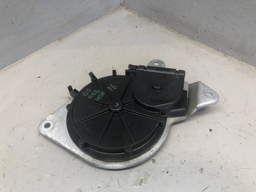 Porsche boxster roof motor - porsche, s