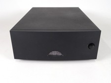 Naim Audio HiCap power supply