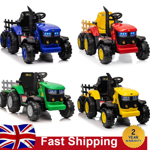 12v battery powered - battery,