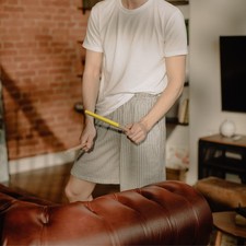  2 Pcs Silicone Drum Stick Caps Drumstick Dampeners Mute Accessory