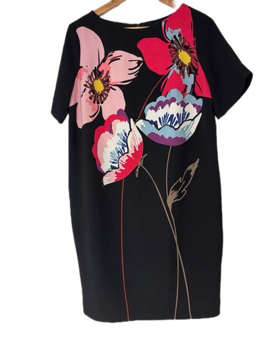 Fenn wright manson petite - wright,