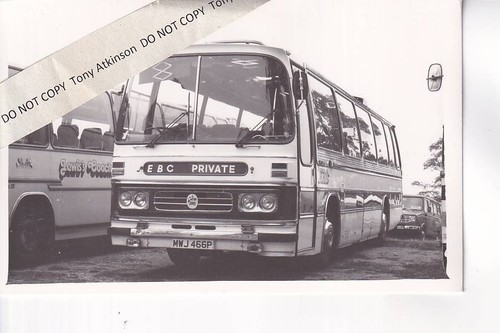Eastbourne corporation - eastbourne,