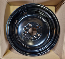 16" FIAT DUCATO MOTORHOME