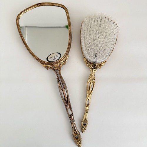 Vintage stylebuilt accessories - vintage,