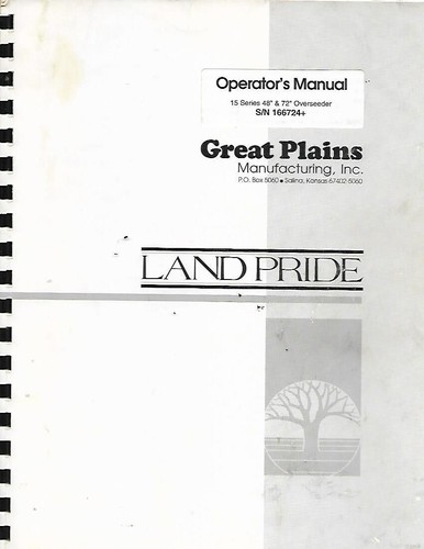 Great plains inch and 72 - plains,